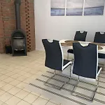 Noorhus - Kurzurlaub An Der Ostsee *
