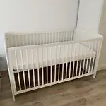 Appartement Noorhus - Kurzurlaub An Der Ostsee *