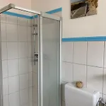 Noorhus - Kurzurlaub An Der Ostsee Appartement *