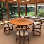 Noorhus - Kurzurlaub An Der Ostsee Appartement Maasholm