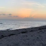Noorhus - Kurzurlaub An Der Ostsee *