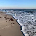 Appartement Noorhus - Kurzurlaub An Der Ostsee Maasholm