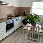 Noorhus - Kurzurlaub An Der Ostsee