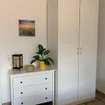 Appartement Noorhus - Kurzurlaub An Der Ostsee