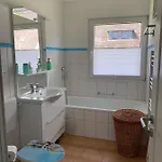Noorhus - Kurzurlaub An Der Ostsee Appartement