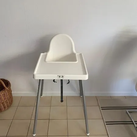 Noorhus - Kurzurlaub An Der Ostsee *